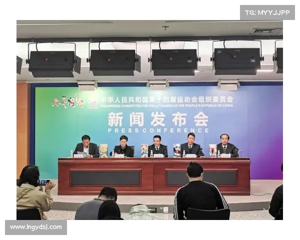 达喀尔青奥与塞内加尔电力公司签约确保赛事期间稳定供电保障