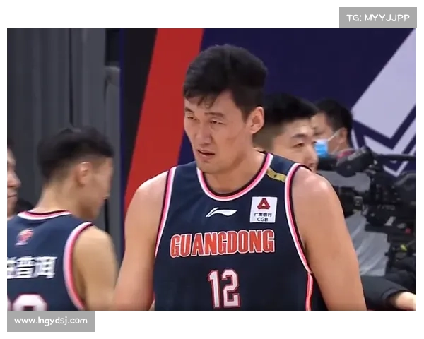 中国男排五连败创尴尬纪录 海宁黑脸受访 江川自责表现低迷