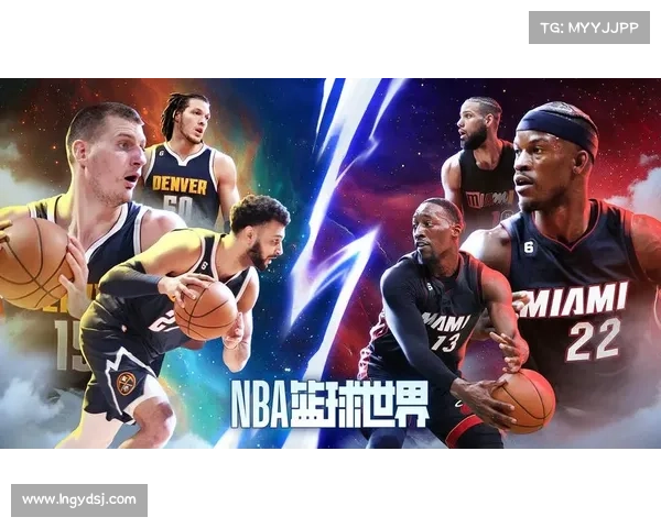 巴黎男篮推出最低16欧沉浸式NBA观赛体验让球迷身临其境